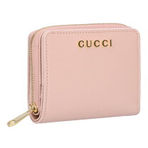 楽天市場】GUCCI 新作（ブランドグッチ）（レディース財布｜財布 