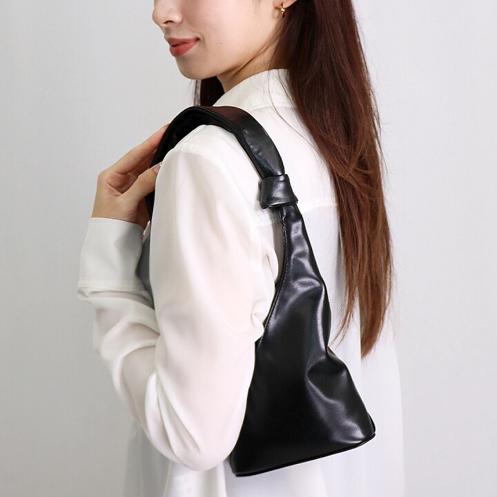 楽天市場】エムエムシックス メゾンマルジェラ MM6 MAISON MARGIELA  