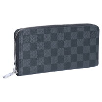 楽天市場】ダミエ 長財布 ルイヴィトン（レディース財布｜財布・ケース 