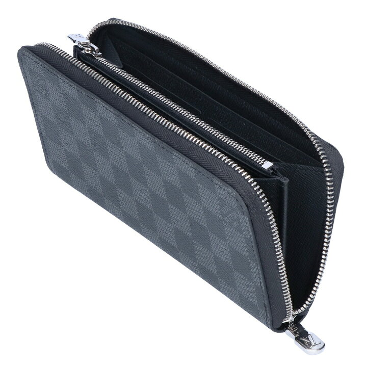 楽天市場】【25日限定ポイント10倍】 ルイヴィトン LOUIS VUITTON 長  