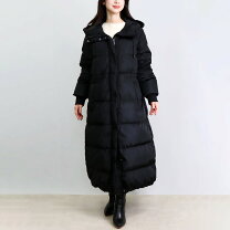 楽天市場】maxmara weekend ダウン（素材（生地・毛糸）ナイロン 