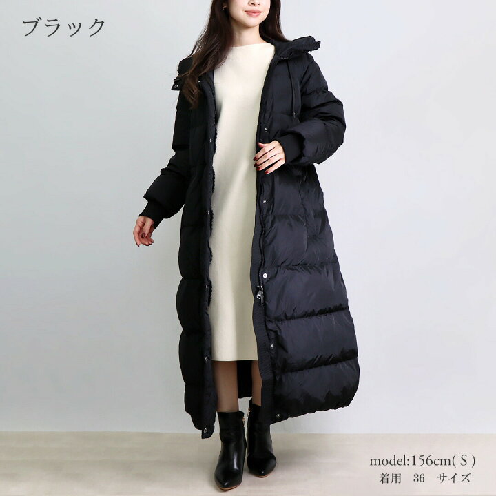 楽天市場】マックスマーラウィークエンド MAXMARA WEEKEND レディース 