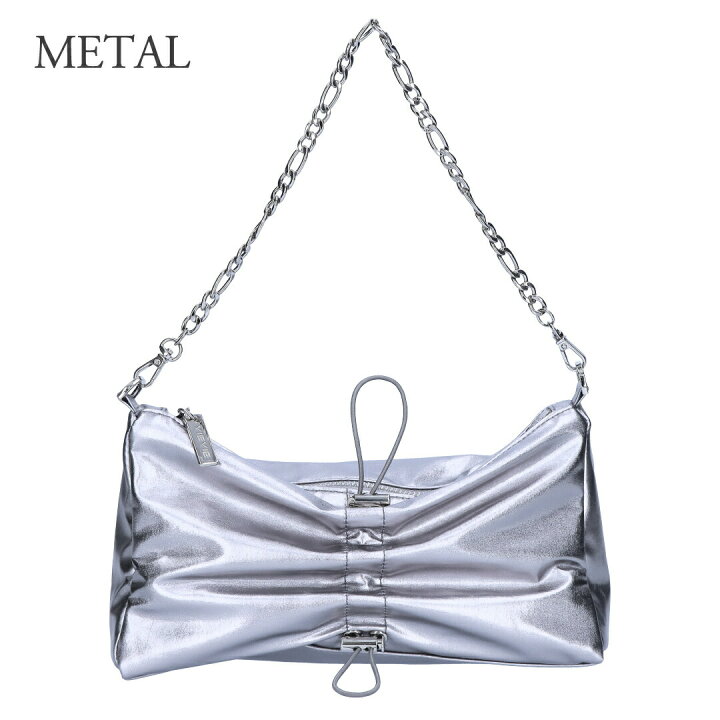 楽天市場】イエイエ YIE YIE ハンドバッグ SIERRA BAG Y.13 BB13 