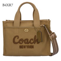 楽天市場】coach（2way・3wayバッグ｜レディースバッグ）：バッグ 