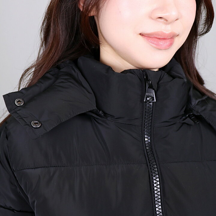 楽天市場】【4日20時〜28h限定ポイント5倍】 エムエスジーエム MSGM  