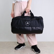 楽天市場】ジム バッグ adidas（ブランドステラ・マッカートニー）の通販