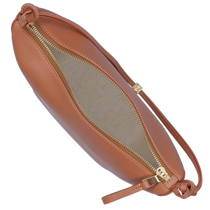 楽天市場】ロエベ LOEWE 2WAYバッグ ハンモックホーボー ミニ 
