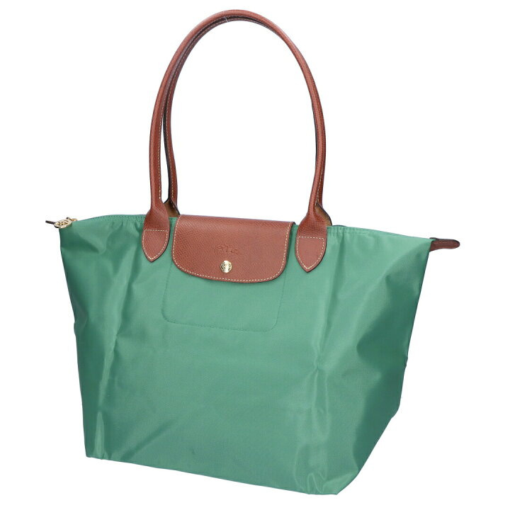 楽天市場】ロンシャン LONGCHAMP ハンドバッグ トートバッグ ル プリ 