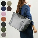 ロンシャン LONGCHAMP トートバッグ ル プリアージュ グリーン L1899 919 Lサイズ
