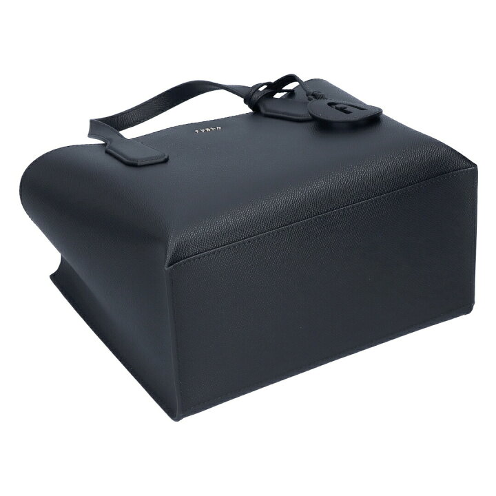 楽天市場】フルラ FURLA ハンドバッグ トートバッグ CLASSIC