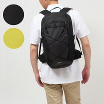 楽天市場】patagonia パタゴニア toromiro pack 22lの通販