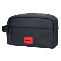 楽天市場】hugo boss ポーチの通販
