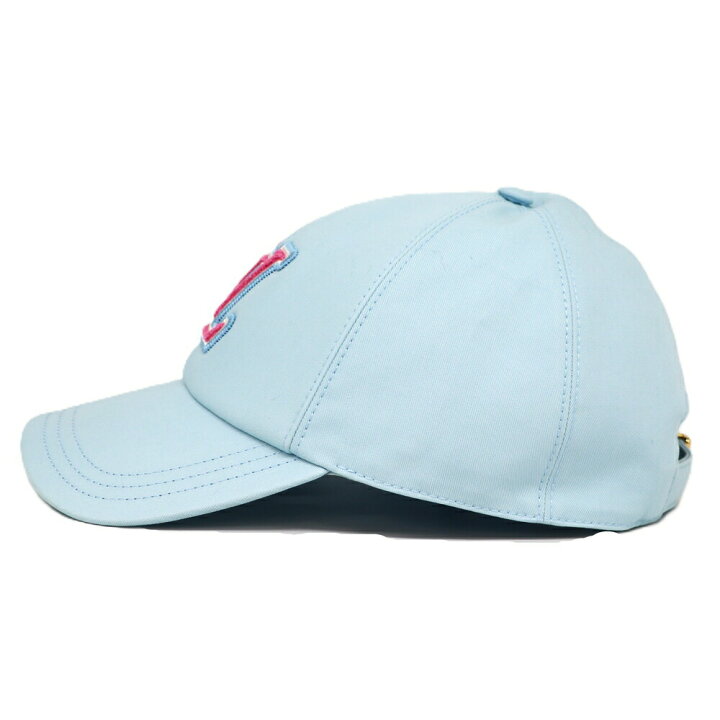 楽天市場】【リユース品】 ルイヴィトン LOUIS VUITTON 帽子 キャップ  