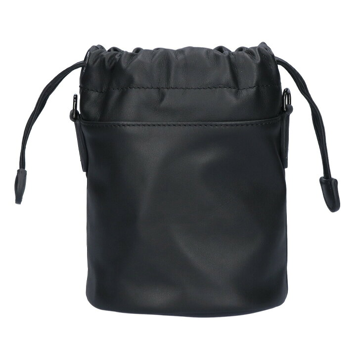 楽天市場】ロンシャン LONGCHAMP ショルダーバッグ バケットバッグ ル 