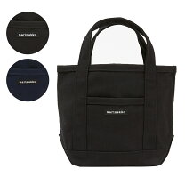 楽天市場】マリメッコ キャンバス トートの通販