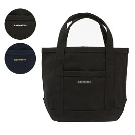 マリメッコ MARIMEKKO トートバッグ RAIDE 44400 MINI PERUSKASSI 選べるカラー