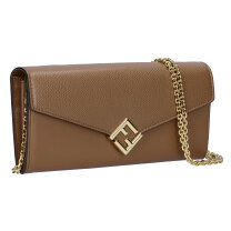 楽天市場】FENDI フェンディ 長財布の通販