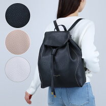 楽天市場】gianni chiarini リュックの通販