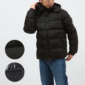 【20日20時〜4h限定ポイント5倍】 モンクレール MONCLER メンズ ダウンジャケット MAYA マヤ 1A53600 539ZD/68950 【お取り寄せ】