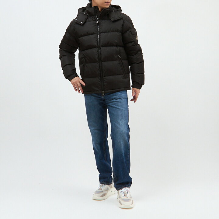 楽天市場】【14日20時〜28h限定ポイント5倍】 モンクレール MONCLER 