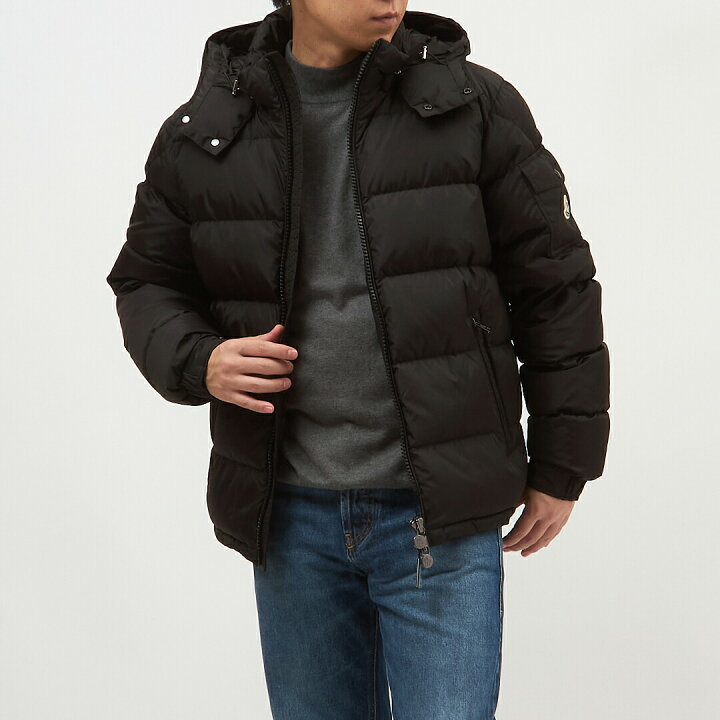 楽天市場】【14日20時〜28h限定ポイント5倍】 モンクレール MONCLER 