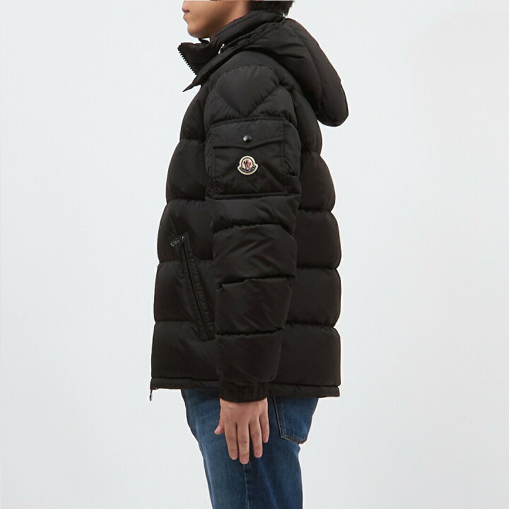 楽天市場】【14日20時〜28h限定ポイント5倍】 モンクレール MONCLER 