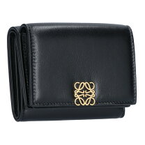 楽天市場】ロエベ 財布 三つ折りの通販