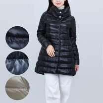楽天市場】Hernoの通販