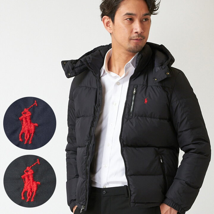 楽天市場】ポロ ラルフローレン POLO RALPH LAUREN ボーイズライン 
