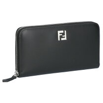 楽天市場】長財布 レディース（ブランドフェンディ）の通販