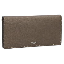 楽天市場】FENDI 長財布の通販