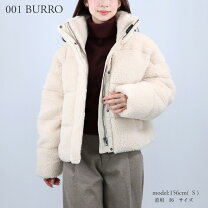 楽天市場】maxmara weekend ダウン（カラーホワイト）（コート 