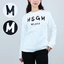 楽天市場】msgmロンtの通販