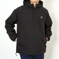 楽天市場】FREDPERRY フレッドペリー（スタイル（パーカー）ジップ
