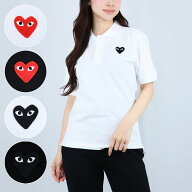 【18日0時〜72h限定ポイント3倍】 コムデギャルソン COMME DES GARCONS ユニセックス メンズ レディース …