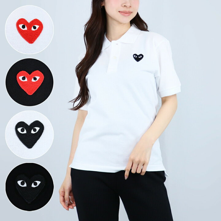 楽天市場】コムデギャルソン COMME DES GARCONS ユニセックス メンズ 