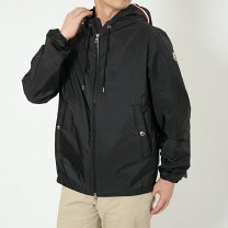 楽天市場】moncler ナイロンパーカーの通販