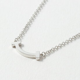 楽天市場 Tスマイル ペンダント ミニ ゴールドの通販