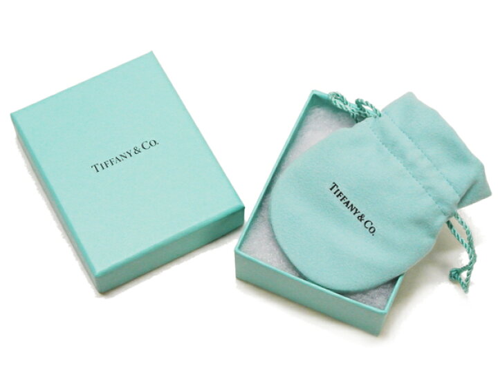 楽天市場】ティファニー ネックレス TIFFANY バイザヤード ダイヤ 0.17 