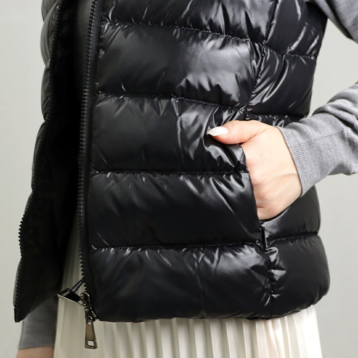楽天市場】【13日20時〜4h限定ポイント5倍】 モンクレール MONCLER  