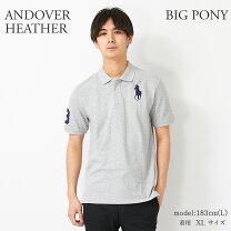 楽天市場】polo ralph lauren boys (ポロラルフローレン ボーイズ  