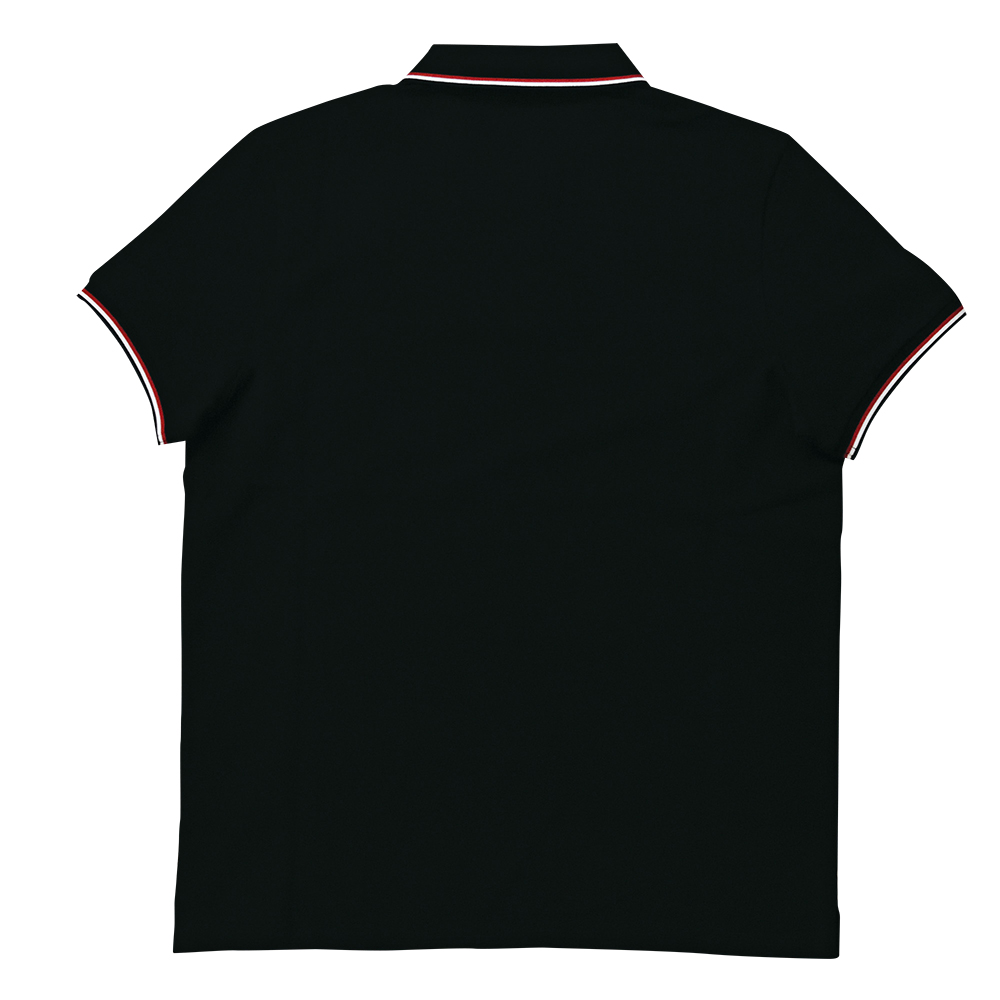 モンクレール メンズ ポロシャツ ワンポイントロゴ 8A703 00 84556 選べるカラー MONCLER 【clm】 | テザーレブランドショップ