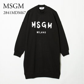 楽天市場 Msgm ワンピース レディースファッション の通販 楽天市場 Msgm ワンピース レディースファッション の通販