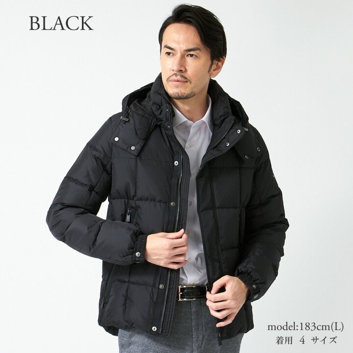 楽天市場】【4日20時〜最強配送商品☆最大P14倍】 タトラス メンズ  