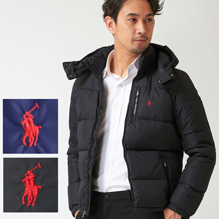 楽天市場】ポロ ラルフローレン POLO RALPH LAUREN ボーイズライン 