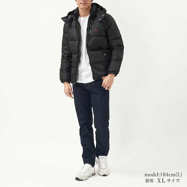 楽天市場】ポロ ラルフローレン POLO RALPH LAUREN ボーイズライン  