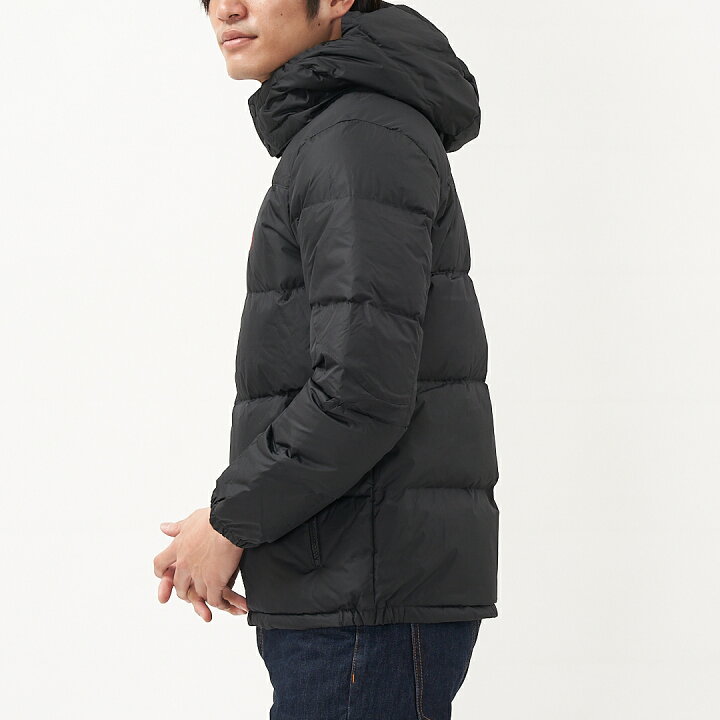 楽天市場】ポロ ラルフローレン POLO RALPH LAUREN ボーイズライン  