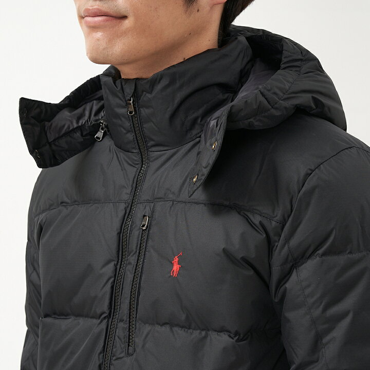 楽天市場】ポロ ラルフローレン POLO RALPH LAUREN ボーイズライン 