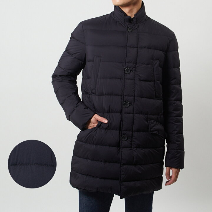 楽天市場 ヘルノ メンズ ダウンジャケット La Giacca Pi007ule 192 ブラック 9300 Herno Clm Dwtm エクセル ブランドショッピング 楽天市場 ヘルノ メンズ ダウンジャケット La Giacca Pi007ule 192 ブラック 9300 Herno Clm Dwtm エクセル ブランドショッピング