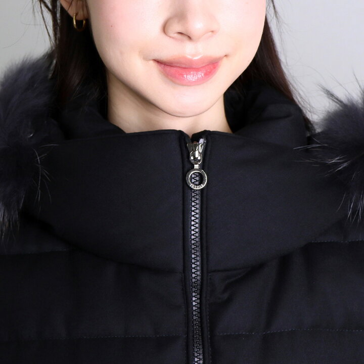 楽天市場】【29日20時〜28h限定ポイント5倍】 タトラス レディース 